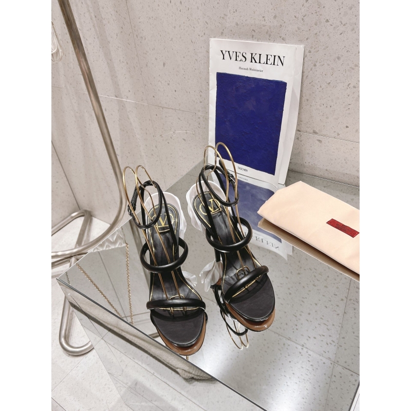 Valentino High Heels